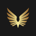Discovery icon for Meliora Market Discord server