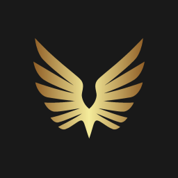 Discovery icon for Meliora Market Discord server