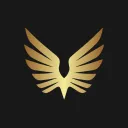 Meliora Market Discord Server Icon