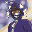 Pixel Fortnite  Creative Communitys Discord server icon