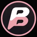 Bliss Products