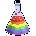 TheMadAlchemist server
