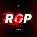 (🇹🇷) RolePlay Grafik Paketi ︱RAGE:MP