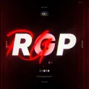 (🇹🇷) RolePlay Grafik Paketi ︱RAGE:MP