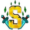 Skygen Events Discord Server Icon