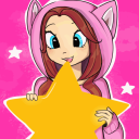 Discovery icon for Gwiazdeczki Amiś ⭐ Discord server