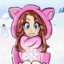 Discovery icon for Gwiazdeczki Amiś ⛄ Discord server