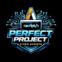 Perfect Project