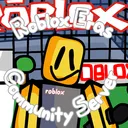 Roblox Eras Community Server