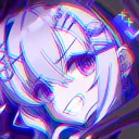💜𝔼-𝔾𝕚𝕣𝕝 𝔽𝕣𝕠𝕟𝕥𝕚𝕖𝕣𝕤💜