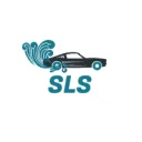Slammed Los Santos