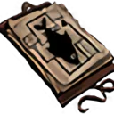 Prohibited Library - Path of Exile Science & Data