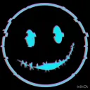 Smily Faces Discord Server Icon