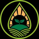 Limitless Growth Co