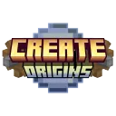 Create Origins