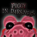 Piggy: In Darkness