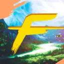 💥|FuriousRP|💥