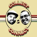 Collect & Connect