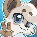Ditzy's Carnival Discord Server Icon