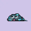 RockPets NFT Project!!