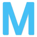 MecSimCalc