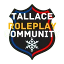 Tallace Roleplay Community