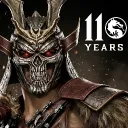 Mortal Kombat - Komunidad Latina