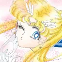 sail✧rs  ﹒  upldr  2/4