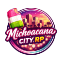 Michoacana City RP icon