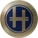 HODL Token Club | MakeX