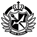 Academia Kibougamine (Kuri server)