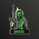 RaiderZ Gaming