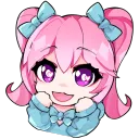 Veneriar Vampire's icon