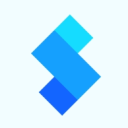 ShadowRDP's | Rdp Hosting