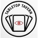Tabletop Tavern