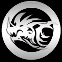 Drago's Den