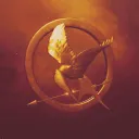 Hunger Games's icon