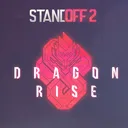 SO2 | FIRE WOLF | BR
