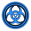 Atlas Science Company