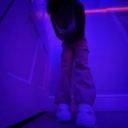 𝓔𝓶𝓹𝓲𝓻𝓮