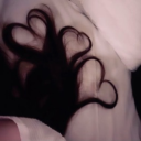 𝓔𝓶𝓹𝓲𝓻𝓮