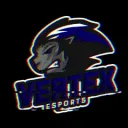 VERTEX eSports®
