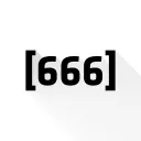 666 Clab