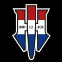 Dutch Let Loose icon
