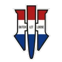 Dutch Let Loose