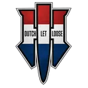 Dutch Let Loose