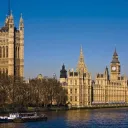 United Kingdom Political Roleplay (Season 2: 1980s)