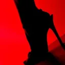 Red Light District 69 discord icon