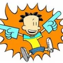 Nathan Server