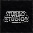 Discovery icon for Turbo Studios Discord server